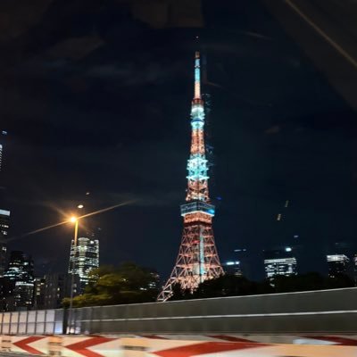 imNista18's profile picture. 