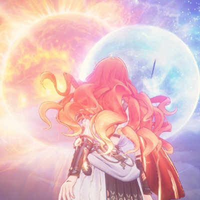 dawnlion4905's profile picture. 