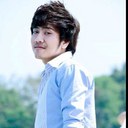 Lee_casanova - @lee_casanova - Twitter