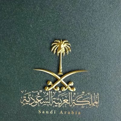 Dalia_KSA_'s profile picture. ⚖️