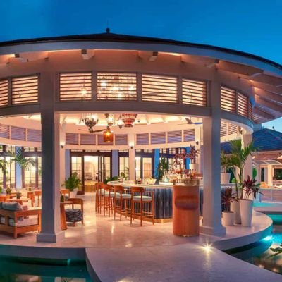 CXO MNC(Outside India)
#Elite straight Woman36+ #momtobe
#Speaker #MBA #Christian #withGuyPartner (non Indian)💍
#No-Another #No-Akshay #No-Pandey #No-lemon