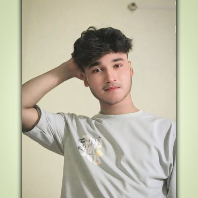 lisa34526's profile picture. we provide the best quality verified accounts. We provide PayPal, CashApp, Payoneer, TransferWise, Skrill, Neteller, Stripe, Gmail,and much more. In  🇺🇸