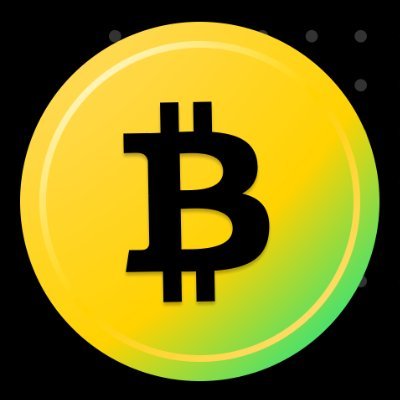 p2pisthefuture2's profile picture. $BTC Holder & Trader