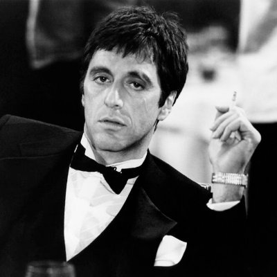 Jujunem_'s profile picture. -18