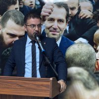 🇹🇷 ENGİN YİĞİT 🇹🇷 (@beponair_57) 's Twitter Profile Photo