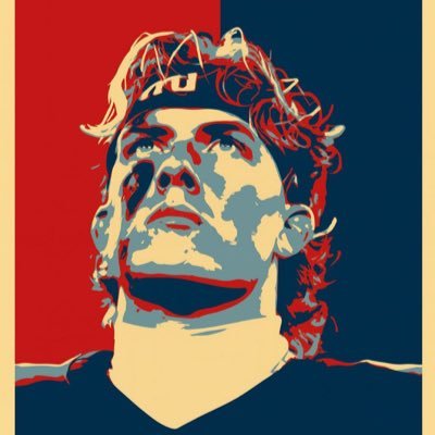 NYG🍎-Flott/Hyatt szn-49er hater-Jaxson 🎯 -TX fan-And other things-RIP Elijah Chatman Szn 🗽24-25 ☀️#ShedeurSandershater