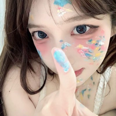 ⋆ ִֶָ ๋𓂃🎐 ⋆ No fio da forma, a elegância floresce, cada gesto é poesia, cada passo enriquece. A magreza é arte, delicadeza no ar. ︶ ֢ ⏝ ֢ ︶ ୨୧ ︶ ֢ ⏝ ֢ ︶