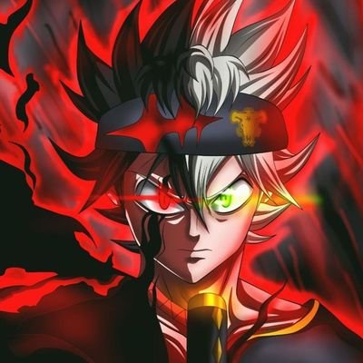 ASTA_077's profile picture. Marketing Strategist Turning ideas into Building brands |Managing projects| Creating impact. DM📩 
TG 👉https://t.co/CsVtqbcmdI