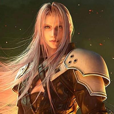 _Sephiroth____'s profile picture. Q2hlaW1pbmVtZW50IGRlIGwnw6FtZSBlc3QgdW4gY3ljbGUgdGVybmFpcmUgZHVkaXZpbi4