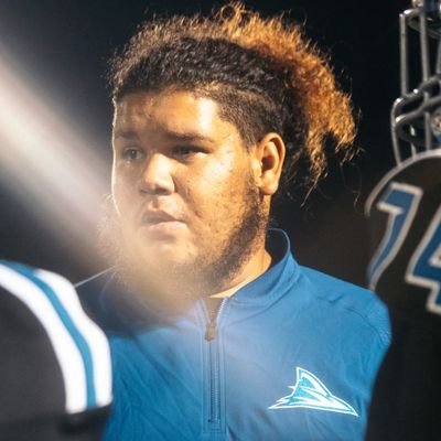 Coach Rivera Profile