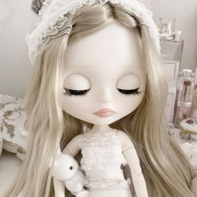 dolcesangeles's profile picture. user acc & fanbase 4 babs gordon