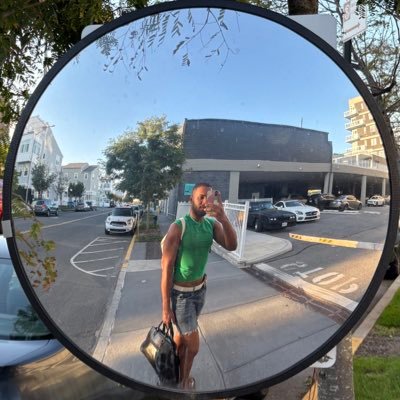 culobendecio's profile picture. larga vida homosexual