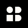 InstabaseInc's profile picture. Turn the world’s unstructured data into insights, instantly.