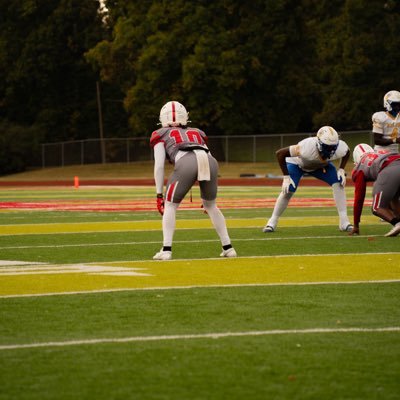|LB @UOlivetFootball| |class of 2029| |5179606005| |@jaydentowns2007@gmail.com|