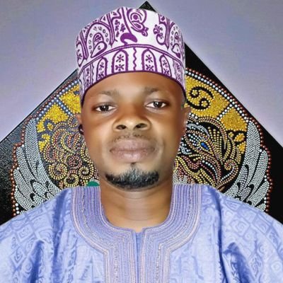 ShamanWolaAdeol's profile picture. A Spell Caster, Tarot Reader, Weekly/Daily Horoscope & Zodiac Analysis SPIRITUAL CONSULTANT