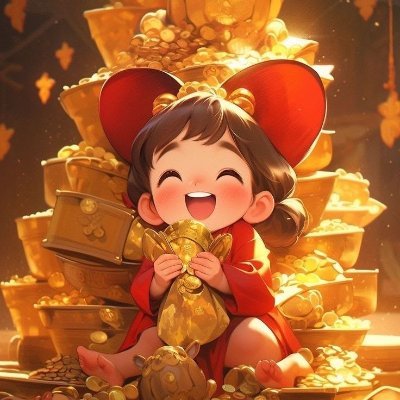 j_corfield74's profile picture. Joy of the heart 🌸
