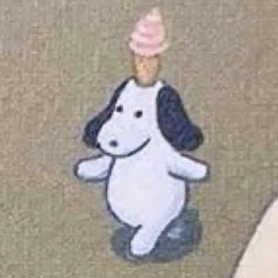 Apex .DBD .Minecraft .OW とにかくいろいろ〜〜!!!ID送る以外のDM返しません。約束もしません。ENFP🤍