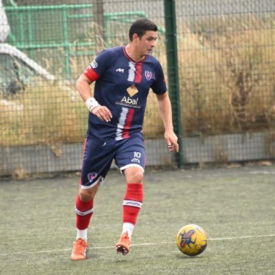 TonyRawlings10's profile picture. 