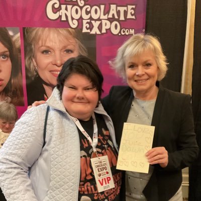 i am a big time Pretty Little Liars fan and im a big time YR fan & This Is Us fan Kelsea Ballerini fan #Hevon #Philly #Teriah #Lope #Abtruo #Shey #Kola