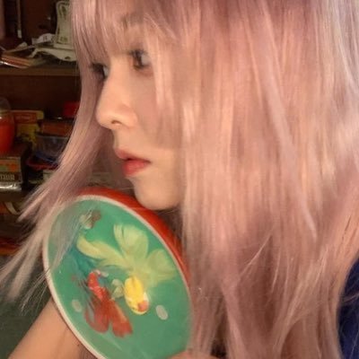 glitchsr_'s profile picture. 🐻🐰💛🩷🩵💚💜 - @RVsmtown