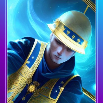 Wall16173's profile picture. not gonna lie I’m on the dirty side of X. Love all you freaks DM me if you’re bored.