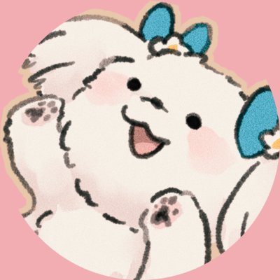 @saku_ogw