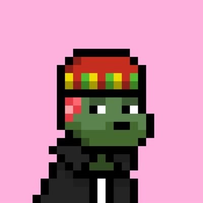 Space Host , Yoruba Boy , Community builder Crypto enthusiast, Money maxi, V.O.V $BTC | $SOL | $ETH