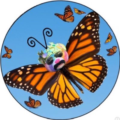 fan of 💔🧡💛💚🩵💙💜 🧸 and those who study 🌈