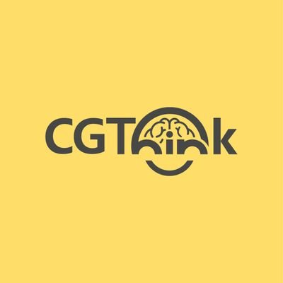 cg_think's profile picture. blender Tips and 3d 
💡 Learn faster, create smarter
🚀 Transform your ideas into stunning 3D visuals