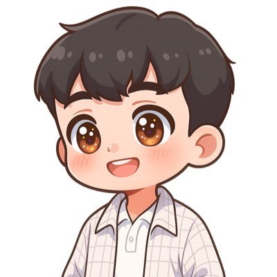 sikuriherim's profile picture. 