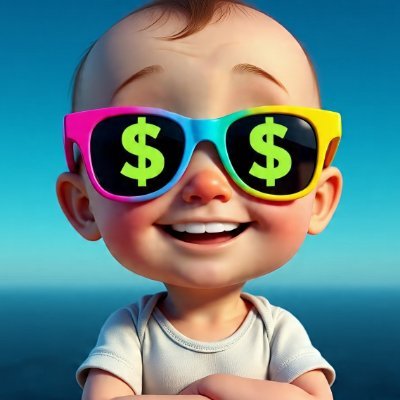 Família que economiza unida permanece unida! De fraldas a eletrodomésticos. Excelentes ofertas para sua casa e sua família.