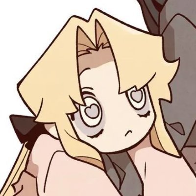 ୨ৎ
every other day im wondering
whats a human being gotta be like? ♡
#琴吹紬 #alnsttwt #osctwt #sheherformizuki #utdrtwt
