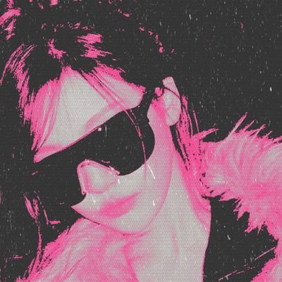 ⠀ ollynt⠀first ,⠀ollynt⠀second⠀𖹭
⠀⠀⠀⠀⠀⠀⠀⠀⠀⠀⠀⠀⠀⠀⠀ ⠀⠀ rp (⠀decay⠀) edition. 🐈⬛