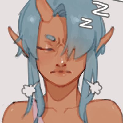 flie 🇺🇦 comms inさんのプロフィール画像
