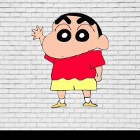 Sup.sam (@sup___sam) 's Twitter Profile