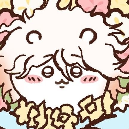 ⋆ 22 | she/her | Artist & Designer | ESP/ENG | PFP: Mark (FB) | I like Komaeda | #東方Project #drtwt #kirby ⋆