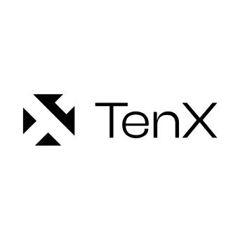 @TenXprotocols