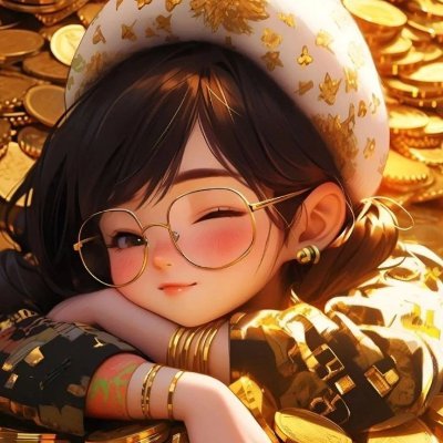 Charlie87324286's profile picture. Sweet, soft & adorable