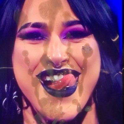 cumtrib celeb https://t.co/QfzHJUBry0. TG in dm