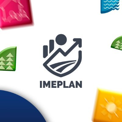 Instituto Metropolitano de Planeación del Municipio de Durango