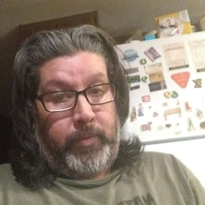 YoungbearK84752's profile picture. 