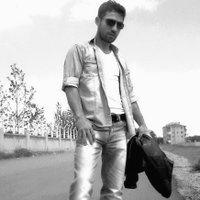 Trader_esx66 (@trader_esx66) 's Twitter Profile Photo