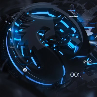 FlyxEU_'s profile picture. Home Of Champions | Competitive & Content Organization | EST. 2024 #FlyxFlyHigh