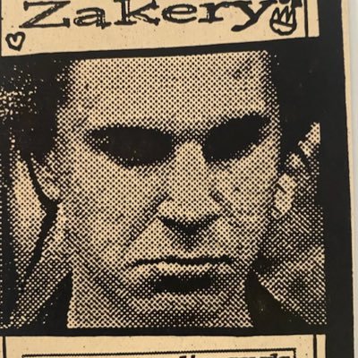 dj dZak (vinyl only since 94) electronic music production NOcomputer/DAW ⚡️💤🪘🎶🔊🐸🐾 patched sounds glitched pix 👁️🗨️🪩💊rightwing conspiracy theorist🕳️