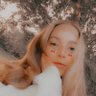 Chloebx23's profile picture. 26/play animal crossing / follow your dreams and never give up on them no matter if they are big or small ๐ฆ๐taken by @akaVxnomโค๏ธ๐๐ฅฐ