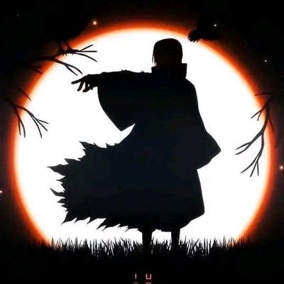 للاشتراك مباشرة👈https://t.co/7hIi4IUQz8 , لـ الاثباتات🔥👈https://t.co/NdnQCMIsgQ تصفح التغريدات 👇