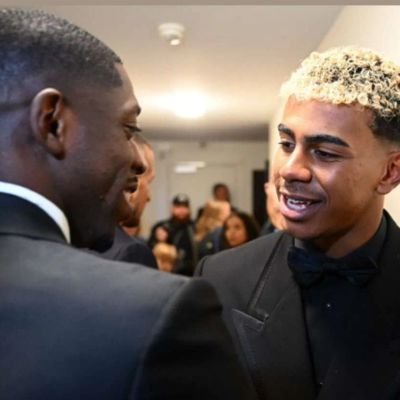 3000Strikes's profile picture. RecklessAndChainless4PF. #IjustWannaBall100Summers