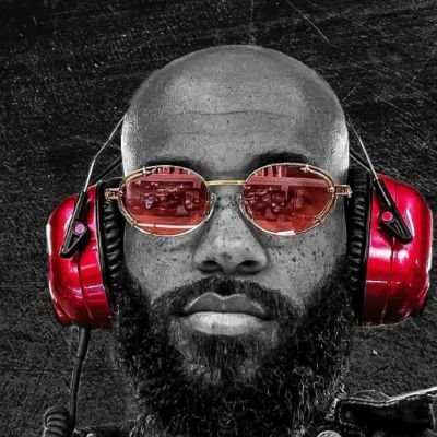 Jonesmark56's profile picture. Manchester United fun