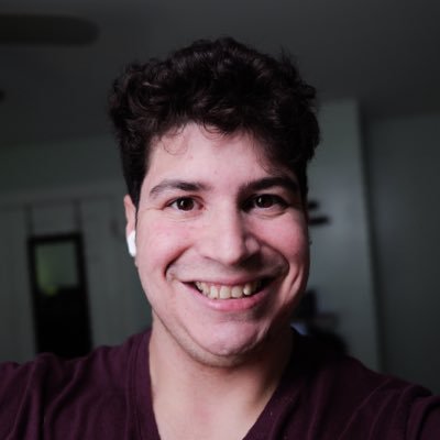 Product Designer by day, founder of @WinhancedApp at night.