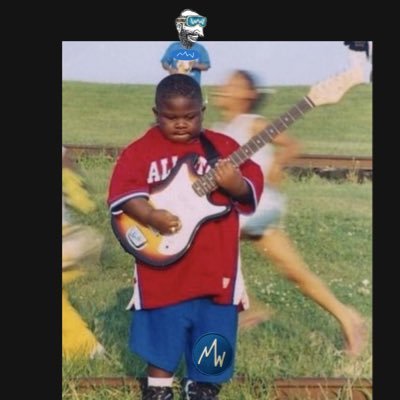 Aibek91's profile picture. JUST BUY $USDUC AND STFU